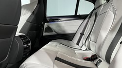 2021 (21) BMW M5 Competition 4dr DCT 5168560
