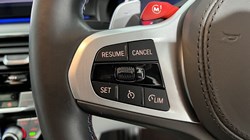 2021 (21) BMW M5 Competition 4dr DCT 5168545