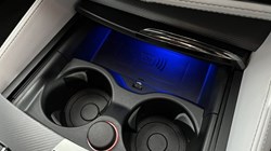 2021 (21) BMW M5 Competition 4dr DCT 5168556