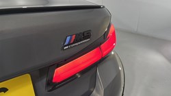 2021 (21) BMW M5 Competition 4dr DCT 5168570