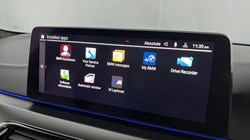 2021 (21) BMW M5 Competition 4dr DCT 5168552