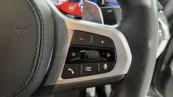 2021 (21) BMW M5 Competition 4dr DCT 5168546