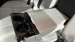 2021 (21) BMW M5 Competition 4dr DCT 5168561