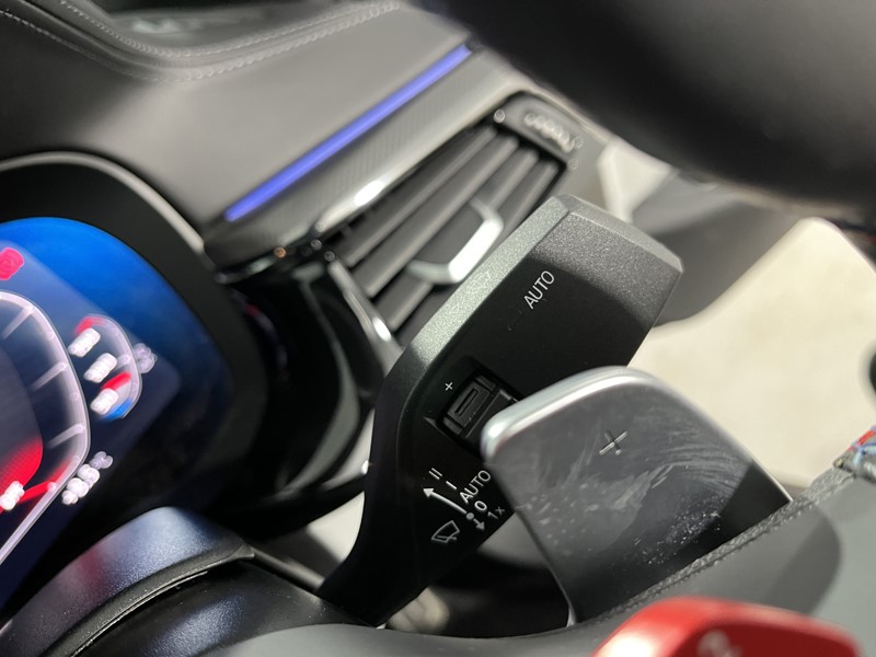 2021 (21) BMW M5 Competition 4dr DCT 5168548