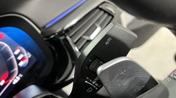 2021 (21) BMW M5 Competition 4dr DCT 5168548