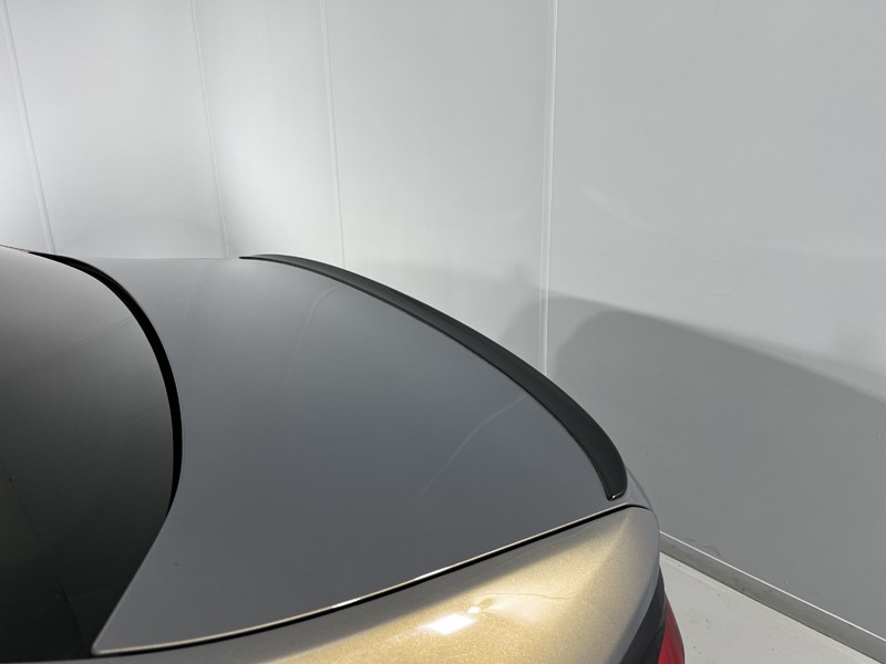 2021 (21) BMW M5 Competition 4dr DCT 5168569