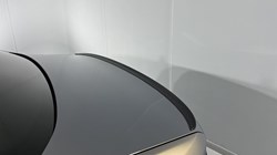 2021 (21) BMW M5 Competition 4dr DCT 5168569