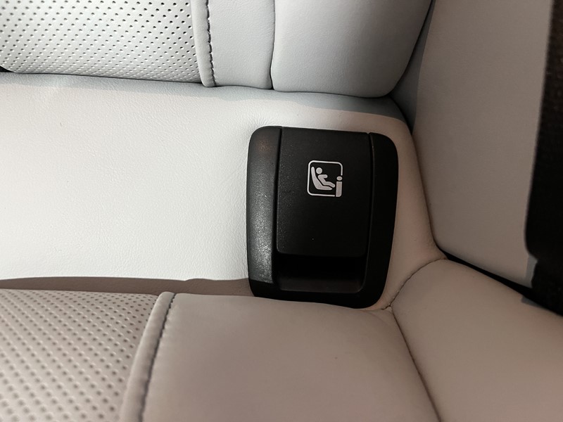 2021 (21) BMW M5 Competition 4dr DCT 5168562