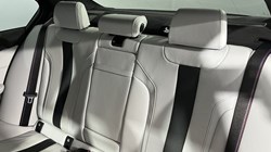2021 (21) BMW M5 Competition 4dr DCT 5168533