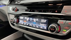 2021 (21) BMW M5 Competition 4dr DCT 5168555