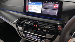 2021 (21) BMW M5 Competition 4dr DCT 5168529