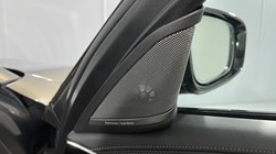 2021 (21) BMW M5 Competition 4dr DCT 5168542