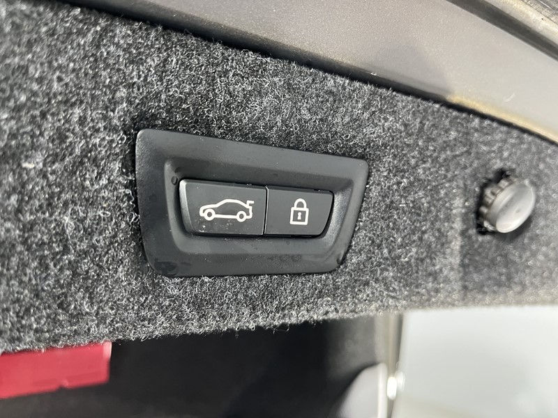 2021 (21) BMW M5 Competition 4dr DCT 5168572