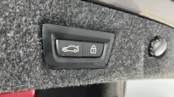 2021 (21) BMW M5 Competition 4dr DCT 5168572