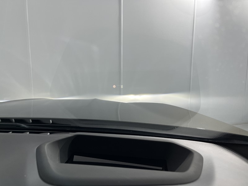 2021 (21) BMW M5 Competition 4dr DCT 5168549