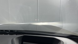 2021 (21) BMW M5 Competition 4dr DCT 5168549