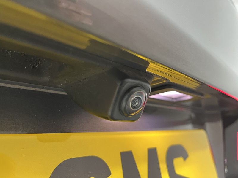 2021 (21) BMW M5 Competition 4dr DCT 5168571