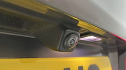 2021 (21) BMW M5 Competition 4dr DCT 5168571