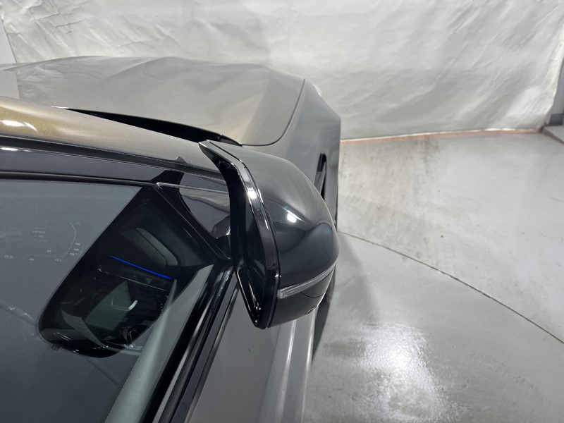 2021 (21) BMW M5 Competition 4dr DCT 5168567