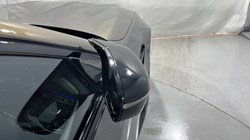 2021 (21) BMW M5 Competition 4dr DCT 5168567