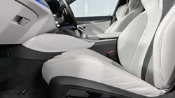 2021 (21) BMW M5 Competition 4dr DCT 5168559