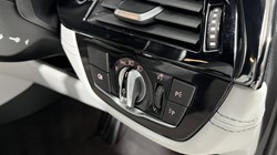 2021 (21) BMW M5 Competition 4dr DCT 5168543