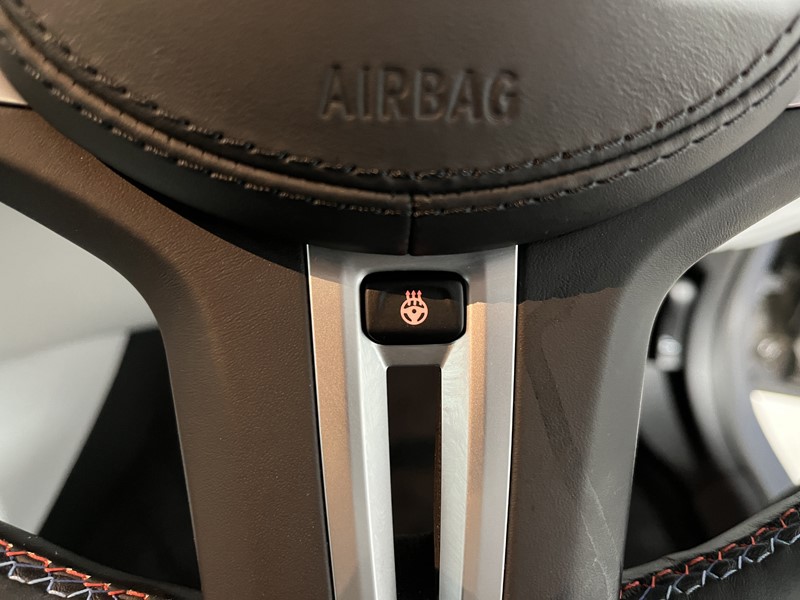 2021 (21) BMW M5 Competition 4dr DCT 5168547