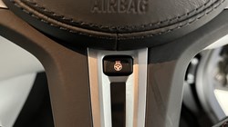 2021 (21) BMW M5 Competition 4dr DCT 5168547