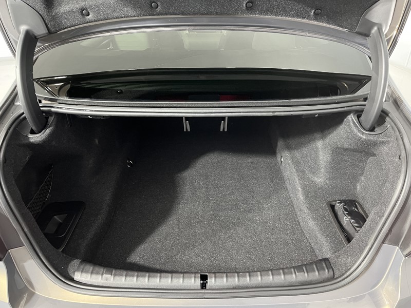 2021 (21) BMW M5 Competition 4dr DCT 5168534