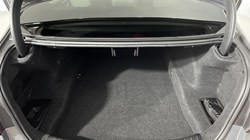 2021 (21) BMW M5 Competition 4dr DCT 5168534