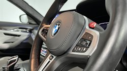2021 (21) BMW M5 Competition 4dr DCT 5168544