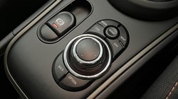 2021 (71) MINI COUNTRYMAN 1.5 Cooper S E Classic ALL4 PHEV 5dr Auto 5191869