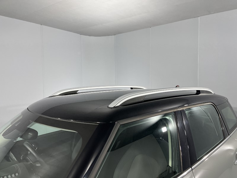 2021 (71) MINI COUNTRYMAN 1.5 Cooper S E Classic ALL4 PHEV 5dr Auto 5191874