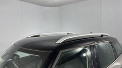 2021 (71) MINI COUNTRYMAN 1.5 Cooper S E Classic ALL4 PHEV 5dr Auto 5191874