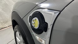 2021 (71) MINI COUNTRYMAN 1.5 Cooper S E Classic ALL4 PHEV 5dr Auto 5191878