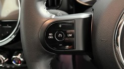 2021 (71) MINI COUNTRYMAN 1.5 Cooper S E Classic ALL4 PHEV 5dr Auto 5191859