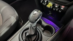 2021 (71) MINI COUNTRYMAN 1.5 Cooper S E Classic ALL4 PHEV 5dr Auto 5191846