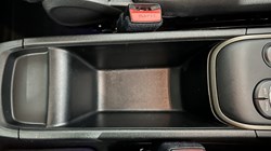 2021 (71) MINI COUNTRYMAN 1.5 Cooper S E Classic ALL4 PHEV 5dr Auto 5191870