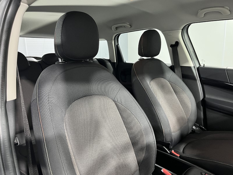 2021 (71) MINI COUNTRYMAN 1.5 Cooper S E Classic ALL4 PHEV 5dr Auto 5191847