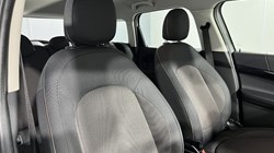 2021 (71) MINI COUNTRYMAN 1.5 Cooper S E Classic ALL4 PHEV 5dr Auto 5191847