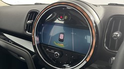 2021 (71) MINI COUNTRYMAN 1.5 Cooper S E Classic ALL4 PHEV 5dr Auto 5191854