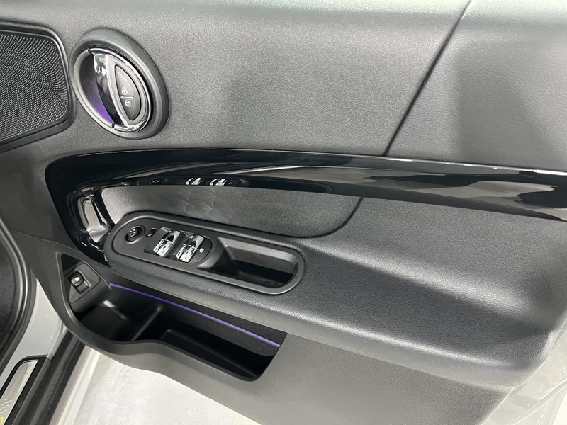 2021 (71) MINI COUNTRYMAN 1.5 Cooper S E Classic ALL4 PHEV 5dr Auto 5191856