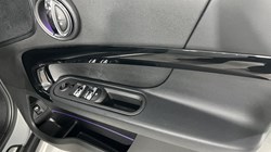 2021 (71) MINI COUNTRYMAN 1.5 Cooper S E Classic ALL4 PHEV 5dr Auto 5191856