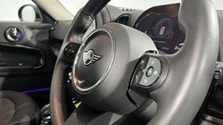 2021 (71) MINI COUNTRYMAN 1.5 Cooper S E Classic ALL4 PHEV 5dr Auto 5191858