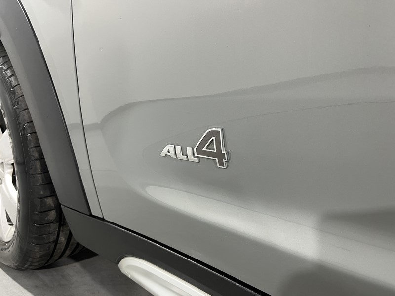 2021 (71) MINI COUNTRYMAN 1.5 Cooper S E Classic ALL4 PHEV 5dr Auto 5191879