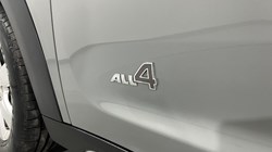 2021 (71) MINI COUNTRYMAN 1.5 Cooper S E Classic ALL4 PHEV 5dr Auto 5191879