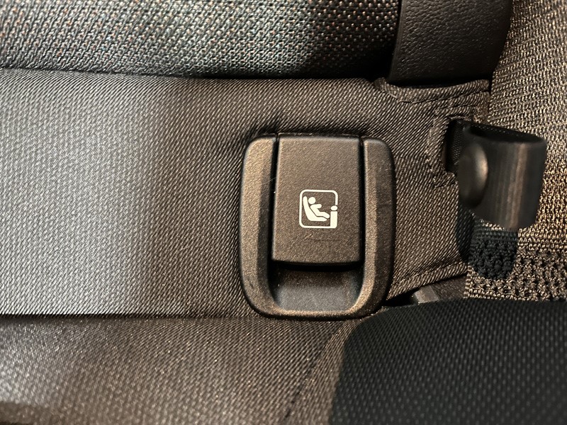 2021 (71) MINI COUNTRYMAN 1.5 Cooper S E Classic ALL4 PHEV 5dr Auto 5191873