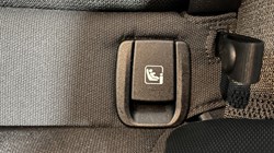 2021 (71) MINI COUNTRYMAN 1.5 Cooper S E Classic ALL4 PHEV 5dr Auto 5191873