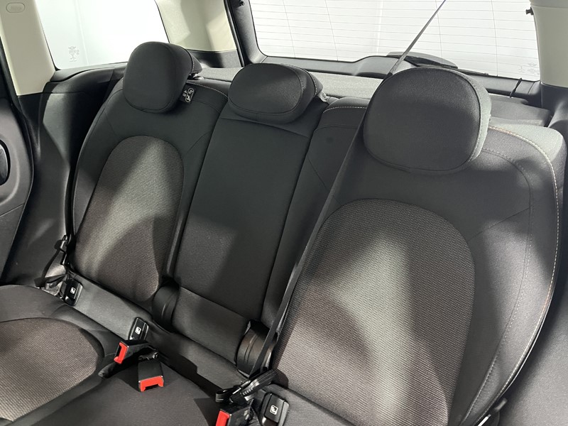 2021 (71) MINI COUNTRYMAN 1.5 Cooper S E Classic ALL4 PHEV 5dr Auto 5191848