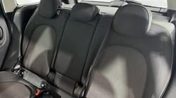 2021 (71) MINI COUNTRYMAN 1.5 Cooper S E Classic ALL4 PHEV 5dr Auto 5191848